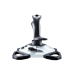 Extreme 3D pro joystick